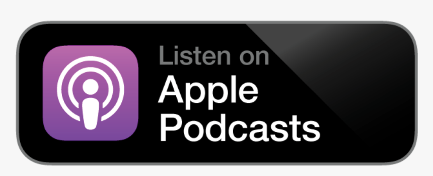 Apple Podcasts